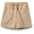 WHEAT Broek  beige / bruin