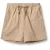 WHEAT Broek  beige / bruin