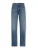 Calvin Klein Jeans Jeans  blauw denim