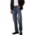 Calvin Klein Jeans Jeans  blauw denim