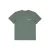 T-shirt Billabong Fauna