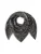 CODELLO Doek  grijs / antraciet / donkergrijs