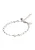NAEMI Armband  zilver