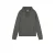 Ambique sweater donkergroen