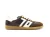 Back 70 Cloud S Brown Butter Sneakers