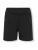 ONLY GIRLS Broek ‘KOGGEGGO’  zwart