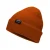 Cap Hannah Owen