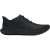 Under Armour Heren Charged Speed Swift Trainers (Zwart)