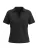 Imily Bela Shirt  zwart