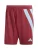 ADIDAS PERFORMANCE Sportbroek ‘Fortore 23’  lichtblauw / rood