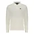 North Sails Witte Katoenen Polo Shirt voor Heren