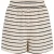 Vila Alo Short Dames