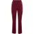 &Co Woman Broek pa383 pola travel