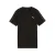 PUMA Shirt ‘Essentials’  rosa / zwart