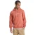 Hoodie Quiksilver Fineline