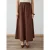 Refka Skirt Refka