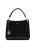 Kazar Handtas  zwart