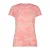 Dames-T-shirt CMP