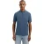 Dstrezzed Ds camilo polo