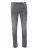 BLEND Jeans ‘Pico’  grey denim