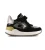 Shoesme ST24W008 Sneakers