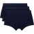Emporio Armani Brief Boxershorts Heren (3-pack)