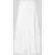 Jake*s Cocktail Midirok in plissé-look