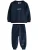 Baker by Ted Baker Joggingpak  navy / wit