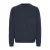 Sweatshirt Blend Favian