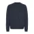 Sweatshirt Blend Favian