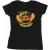 Li-cense Disney dames lilo and stitch wicked mischief katoenen t-shirt