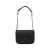 Guess Dames Tas