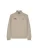 Surf Monkey Sweatshirt  wit