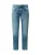 Pepe Jeans Jeans  blauw denim