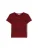 MOTIVI Shirt  rood
