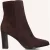 Notre-V Enkellaarsjes 97436 Bruin