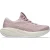 Asics gel-cumulus 28 hardloopschoenen dames neutraal –