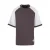 Ecko Unltd. T-shirt Stepback