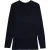4F Heren m103 thermisch sweatshirt