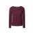 Dames-T-shirt met lange mouwen Pepe Jeans Betty