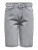 ONLY Jeans ‘ONLSonny’  grey denim