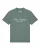 Watapparel Shirt ‘Wenn Nicht Jetzt Wann Dann’  riet / wit