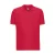 Polo Russell Athletic Ultimate