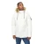 Crosshatch Mannen Parkmoore MVE Parka (Putty)