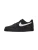 Nike Sportswear Sneakers laag ‘Air Force 1 ’07 LV8 Tech’  zwart / wit