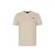 T-shirt Le Coq Sportif Coq D’or N°1