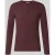 Jake*s Studio Men relaxed fit shirt met lange mouwen van katoenmix model ‘MORRIS’