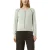 Comma  Pullover Blue Green
