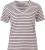 Enjoy T-shirt  Off White dames