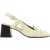 VIA VAI Sandalen met hak 62402 laine julia